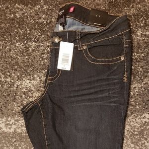 Jeans Jeggings